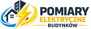kontrola instalacji elektrycznej Łasin