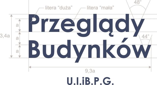 okresowe pomiary elektryczne Łasin